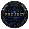 Project030 | 🌍 Offene Einreise | 🔥 Performance | 🎤 Ingame Voice | 💼 Jobs | ⚒️ Legale & Illegale Routen | 🛡️ Anticheat FiveM server icon