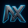 NEXUS | TMC Serious UK RP • Whitelist Jobs • Gangs • Police • Housing FiveM server icon