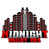 Midnight Valley ERS Development Server FiveM server icon