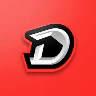 ESX Base by 032didaka26 FiveM server icon