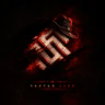 Oasis County | Morocco Average RP FiveM server icon