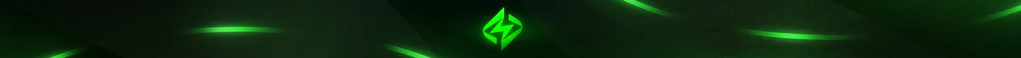 [PL] Flush FiveM server banner