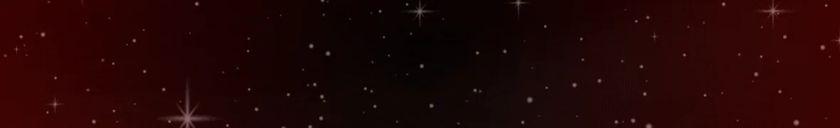 BINTANG ROLEPLAY FiveM server banner