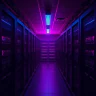 txFiveM Test Server FiveM server icon