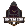 Gente De Zona FiveM server icon