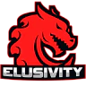 [ITA] ELUSIVITY | ❌ NO WHITELIST ❌ | 🛡️ FAZIONI E ATTIVITA' GRATIS 🛡️ | 🚀 244+ FPS NO LAG 🚀 | 🔫 ANTITANK & NO RECOIL 🔫 | 🔫 ANIMAZIONE ESTRAZIONE ARMA CUSTOM 🔫 | https://discord.gg/elusivityrp | 🌎 FiveM server icon