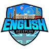 English Roleplay | TMC Framework | Serious British Roleplay | In Development FiveM server icon
