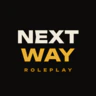 NextWayRP.cz | Český Roleplay Server FiveM server icon