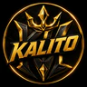 KALITO ROLEPLAY | ❌ Keine Allowlist ❌ | 500K Startgeld | 🛠️ Custom MLOs 🛠️ FiveM server icon