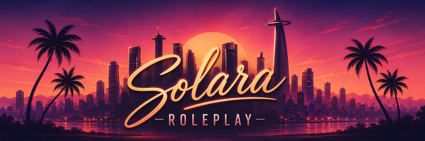 Dope Dreams Roleplay | discord.gg/dopedreams FiveM server banner