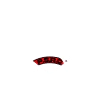 Penistone Racing-PSRC 竞速生活服 FiveM server icon