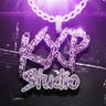 KutyXpas Studio V2 PACK FiveM server icon