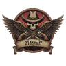 Old Stuff PVP FiveM server icon