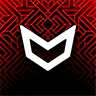 MOROCCO PVP FiveM server icon