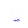 LostCity Roleplay: Next Gen FiveM server icon