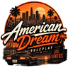 * AMERICAN DREAM RP * Hardcore Roleplay | Custom Jobs | Player Economy FiveM server icon