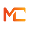MC Town Cfw FiveM server icon