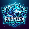 Fronzey RolePlay FiveM server icon