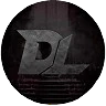 DeadLine RP FiveM server icon