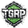THE GRIM RP | RP Raiz | Economia Inteligente | +200 Sistemas FiveM server icon