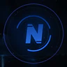 Neo City RP - A Maior City de WL Aberta FiveM server icon