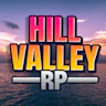 Hill Valley RP FiveM server icon