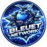 🫐Bleuet_Network🫐 FiveM server icon