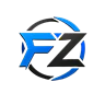 Faze Town RP 1.0 FiveM server icon