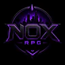 Nox RPG Romania - [BETA Registration Closed] Coming Soon [RO] FiveM server icon