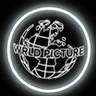WRLD Picture FiveM server icon