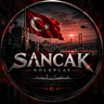 SANCAK ROLEPLAY - TÜRK TEMA FiveM server icon