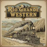 Rio Grande Western FiveM server icon