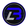 بلو مون - 1980 - Roleplay FiveM server icon