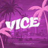 VICE CITY WIPE HOJE!! FiveM server icon