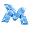 Miracle Roleplay FiveM server icon