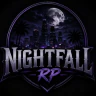 NightFall Roleplay | NightFall No Prep FiveM server icon