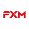 Fu Xing Motors FiveM server icon