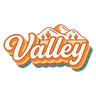 Valley RP FiveM server icon