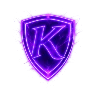 Karlsruhe RP|🧿Mid-Core server🧿|💣DE-Staat💣|🖥️ Discord Whitelist 🖥️|💲 20k Startgeld💲|🏦Gute Wirtschaft🏦|💊Drugs💊|🪚Werkbank🪚 FiveM server icon