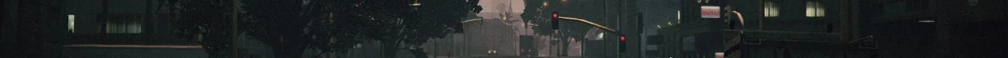 ov3var FiveM server banner
