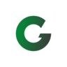 GamboWorld | 💸 Startgeld ✧ 🎤 Ingamevoice ✧ 🚫 Keine Allowlist ✧ ✈️ Keine Einreise ✧ 🔫 Crimelife FiveM server icon