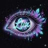 -Lux- FiveM server icon