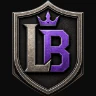 Legacy Bound RP! FiveM server icon