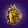 Glynt Studio Showcase Server FiveM server icon