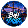 Bay Vibez FiveM server icon