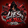 The Lies We Tell RP FiveM server icon