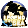 [TH] Test L FiveM server icon
