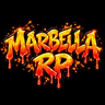 MARBELLA RP | ^FACs LIVRES »» | ^/SOM GRATIS + CARRO INICIAL💎 | 💯PING BR +200 FPS💯 FiveM server icon