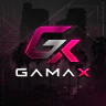 GAMAX LS PAKET V4 FiveM server icon