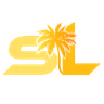🏝️[FR/QC/BE] ❁ 🆕 Free Accèss ❁ ✨ 1000 coins offert ❁ 📡 Développement Constant & Inédit ❁ 🎉 Giveaway chaque semaine FiveM server icon